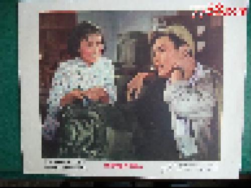 怎么买假的克莱蒙特·马基那学院文凭毕业证